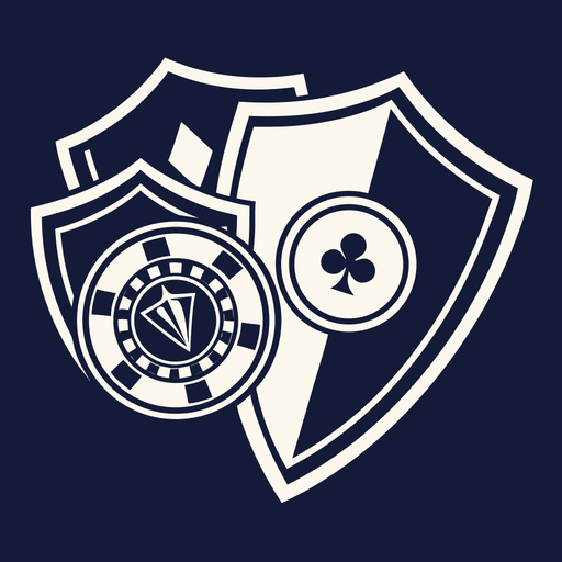 non gamstop casinos
